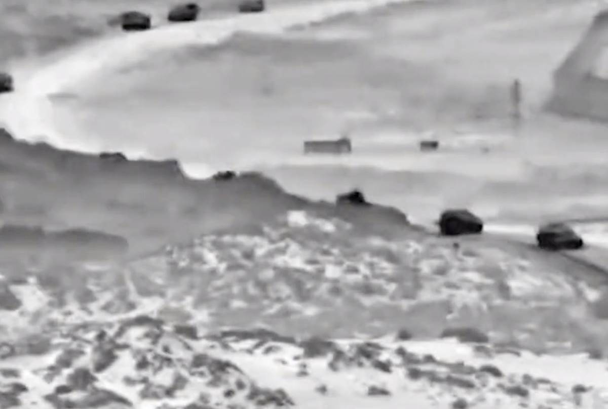 Izrael vojska (6).png