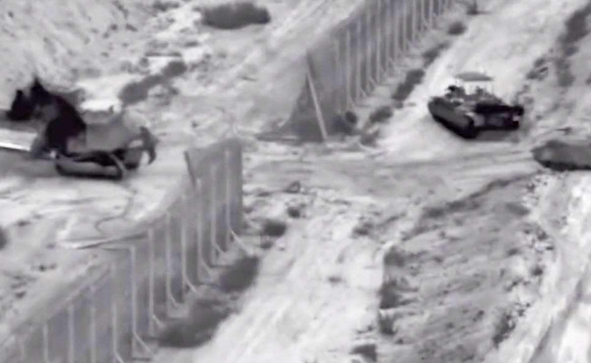 Izrael vojska (7).png