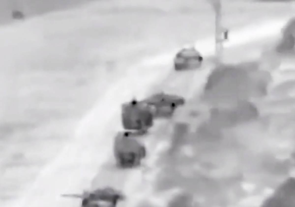 Izrael vojska (8).png