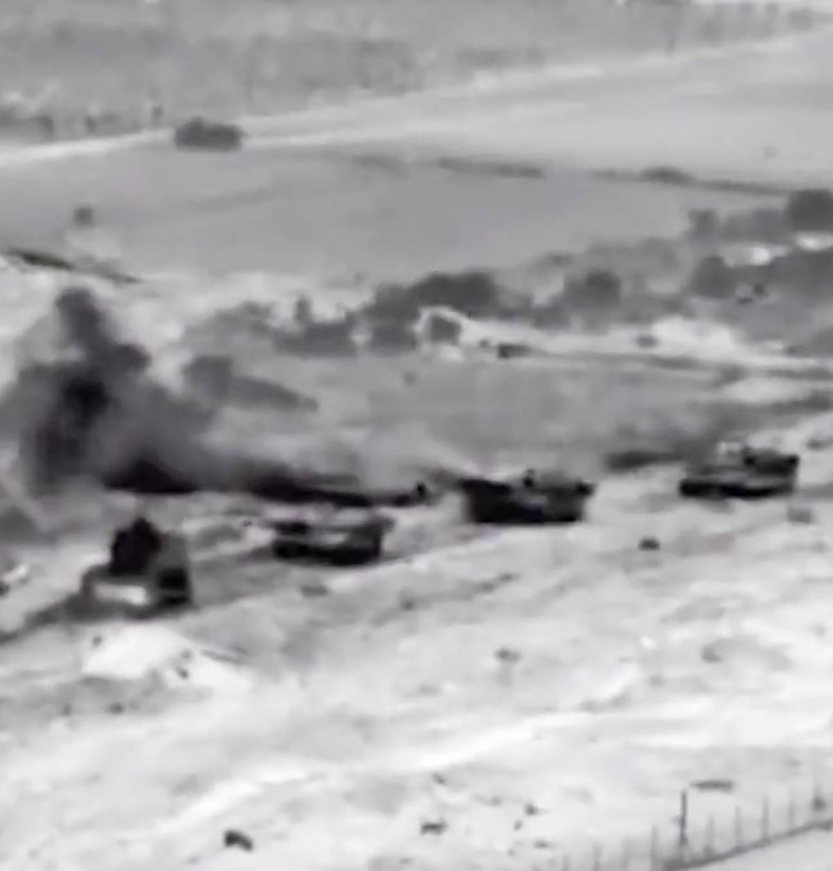 Izrael vojska (9).png