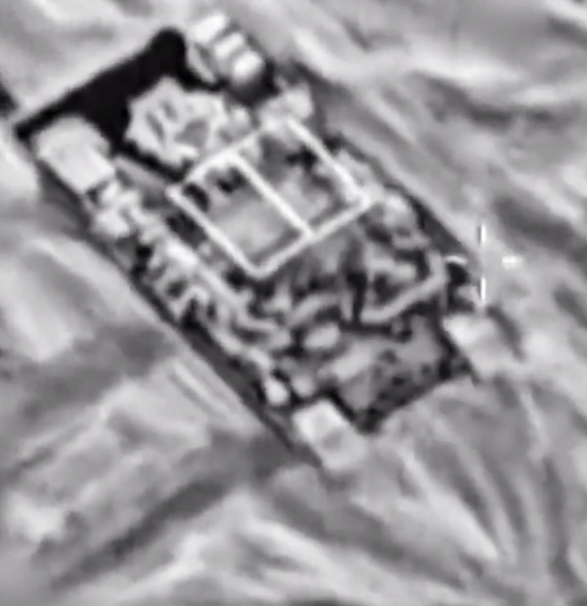 Izrael vojska (1).png