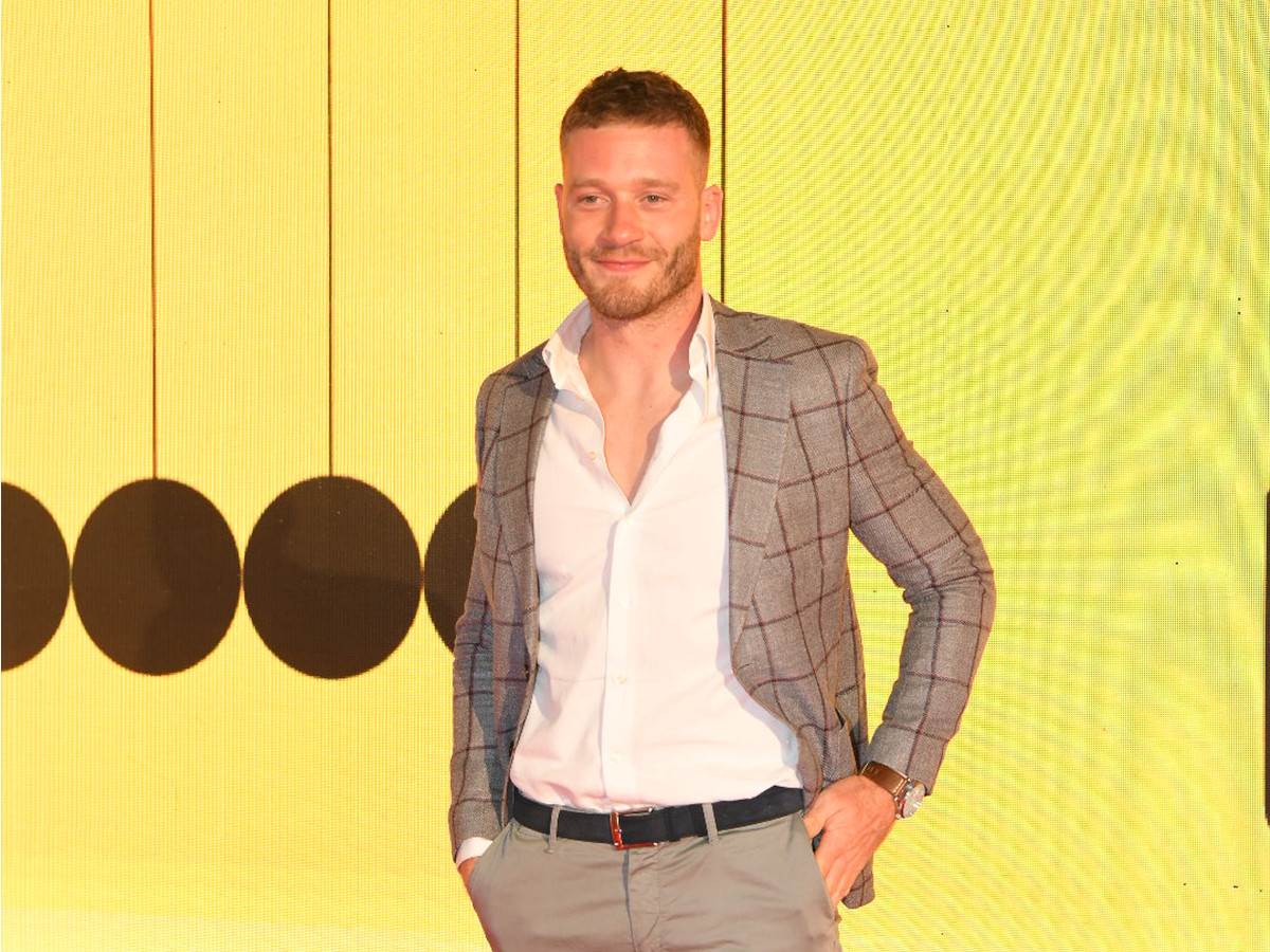 Aleksandar Radjicic ATA.jpg