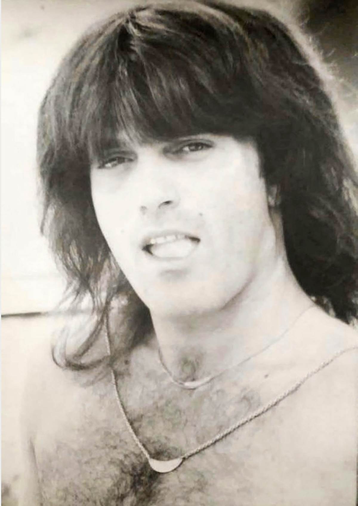 Mauricio Zanfanti (3).jpg