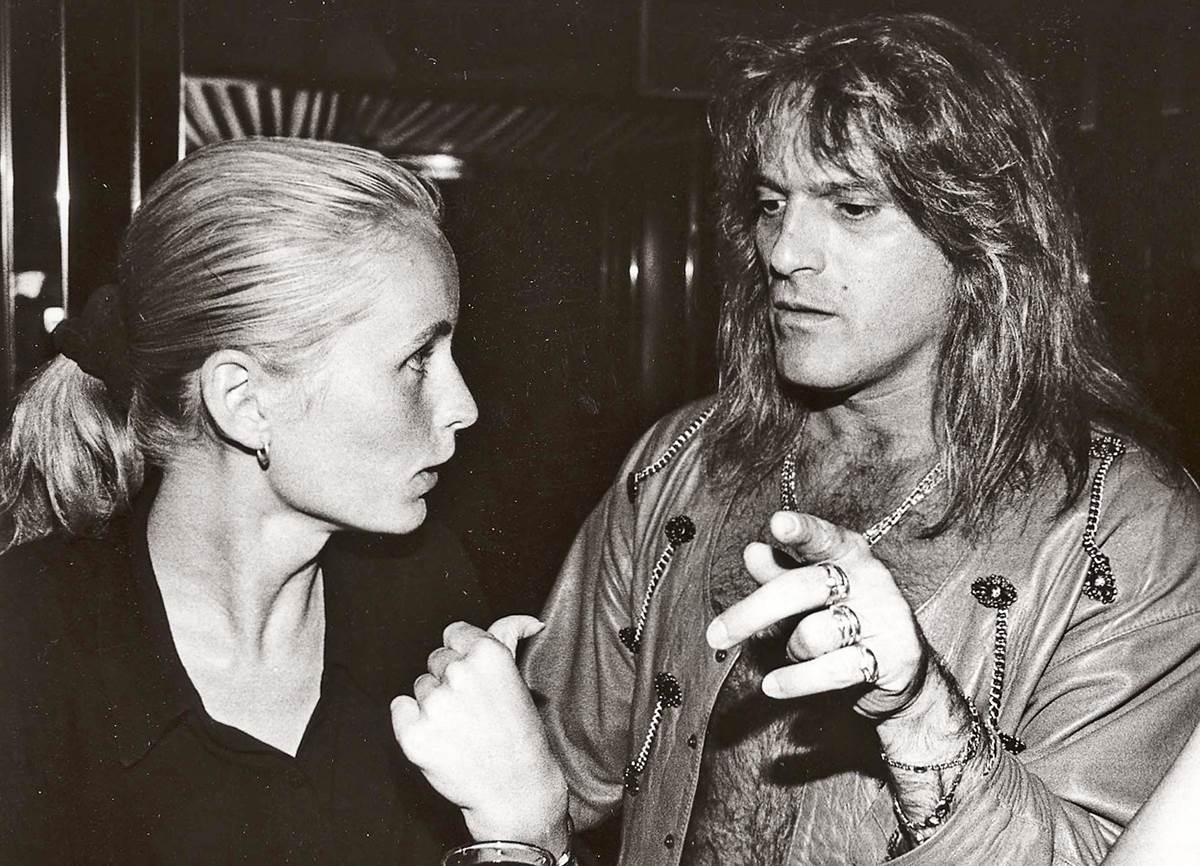 Mauricio Zanfanti (4).jpg