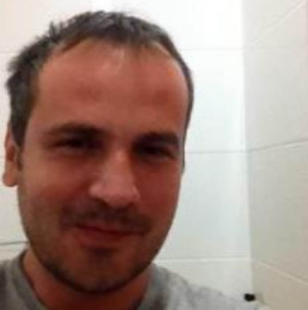 sanja marinković muž2.png