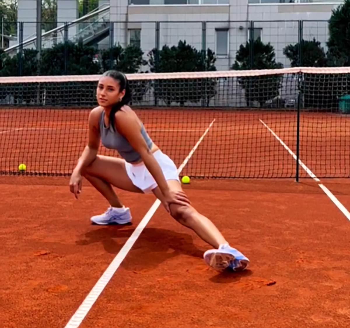 Bojana Jovanovic (11).png