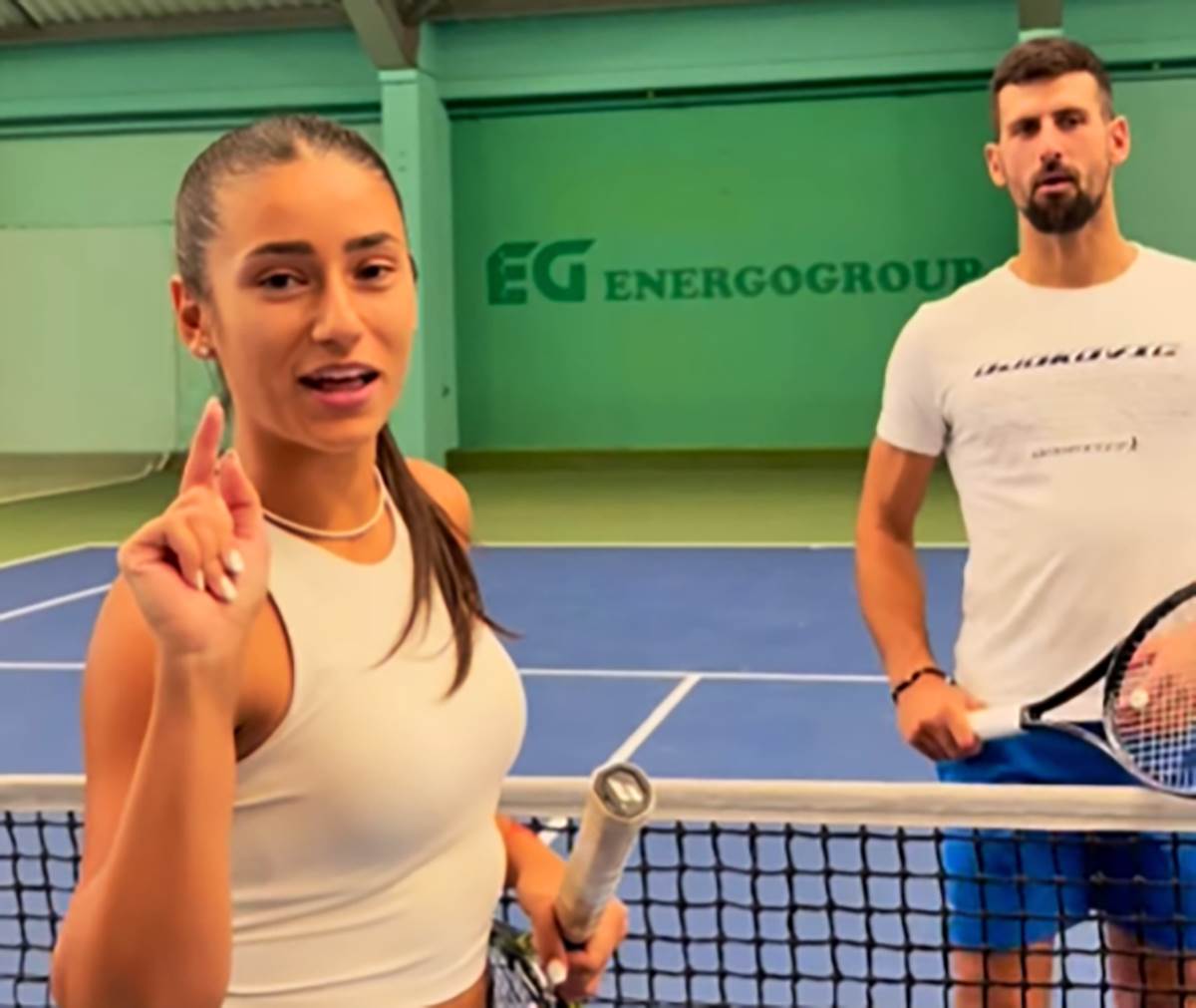 Bojana Jovanovic.png