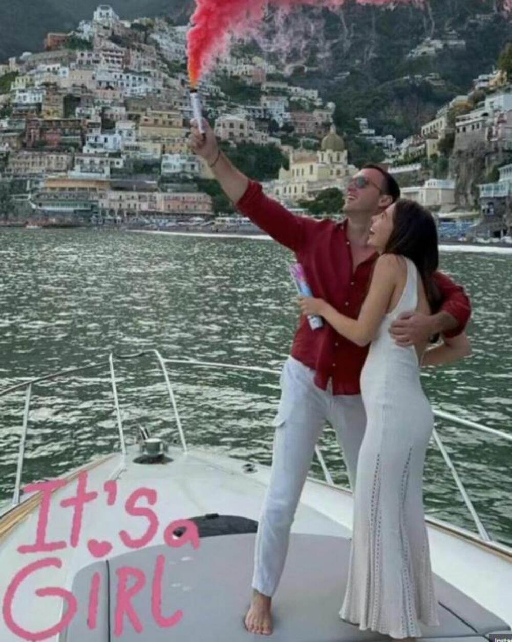 đorđe kuljić, mila 2.jpg