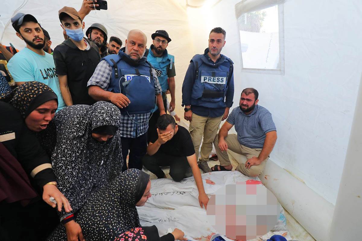 Vael Al Dahduh (6).jpg