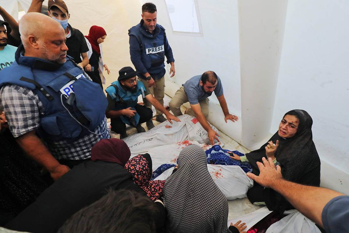 Vael Al Dahduh (1).jpg