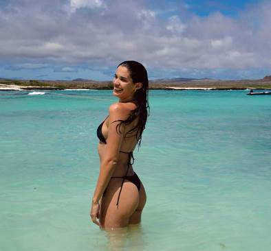 Screenshot 2023-10-26 172517.jpg