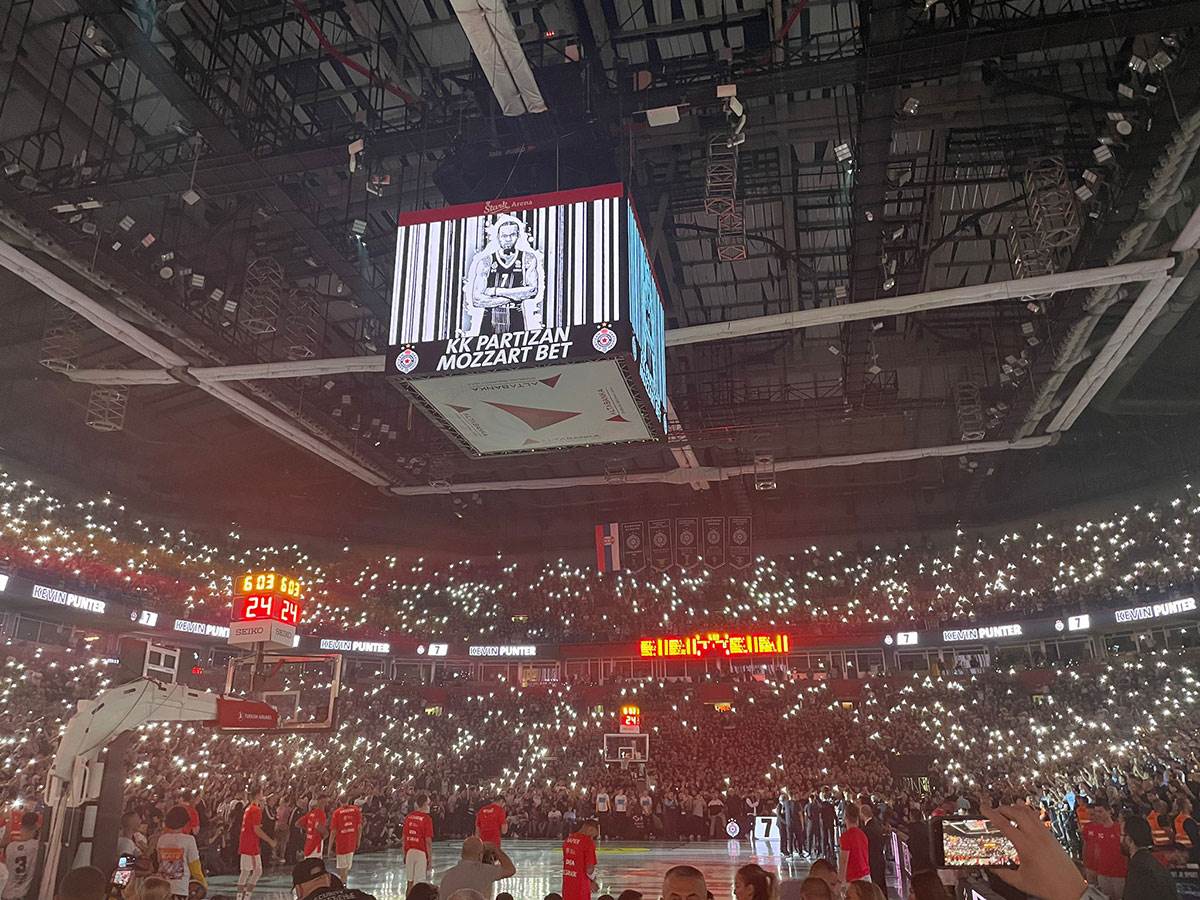 Prestavljaje igrača (1).jpg