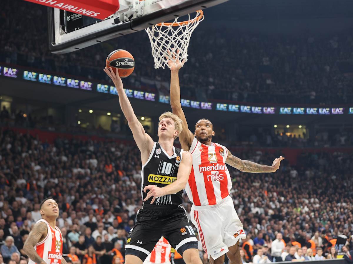 derbi kk partizan - kk crvena zvezda-2 (4).JPG