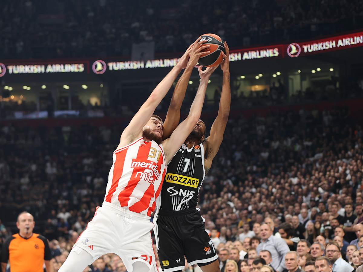 derbi kk partizan - kk crvena zvezda-1 (4).JPG