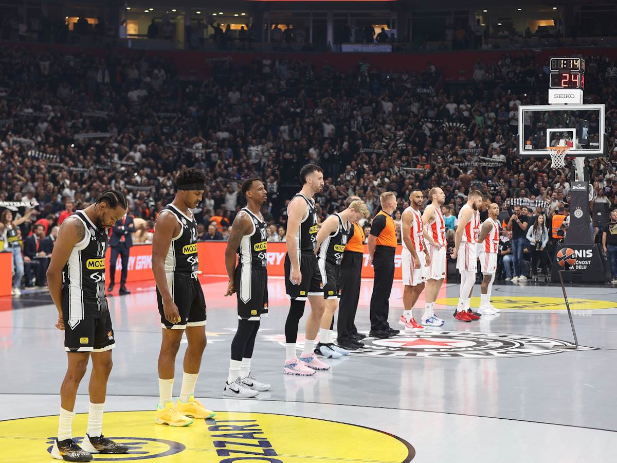 derbi kk partizan - kk crvena zvezda-5 (2).JPG