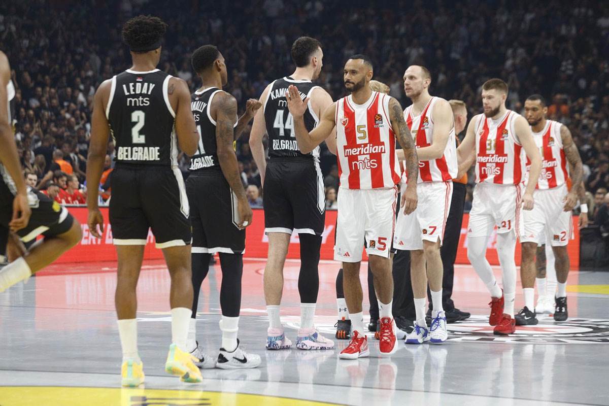 Crvena zvezda Partizan (2).jpg