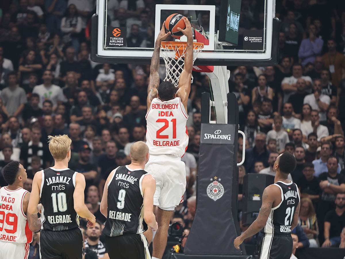 derbi kk partizan - kk crvena zvezda-4.JPG