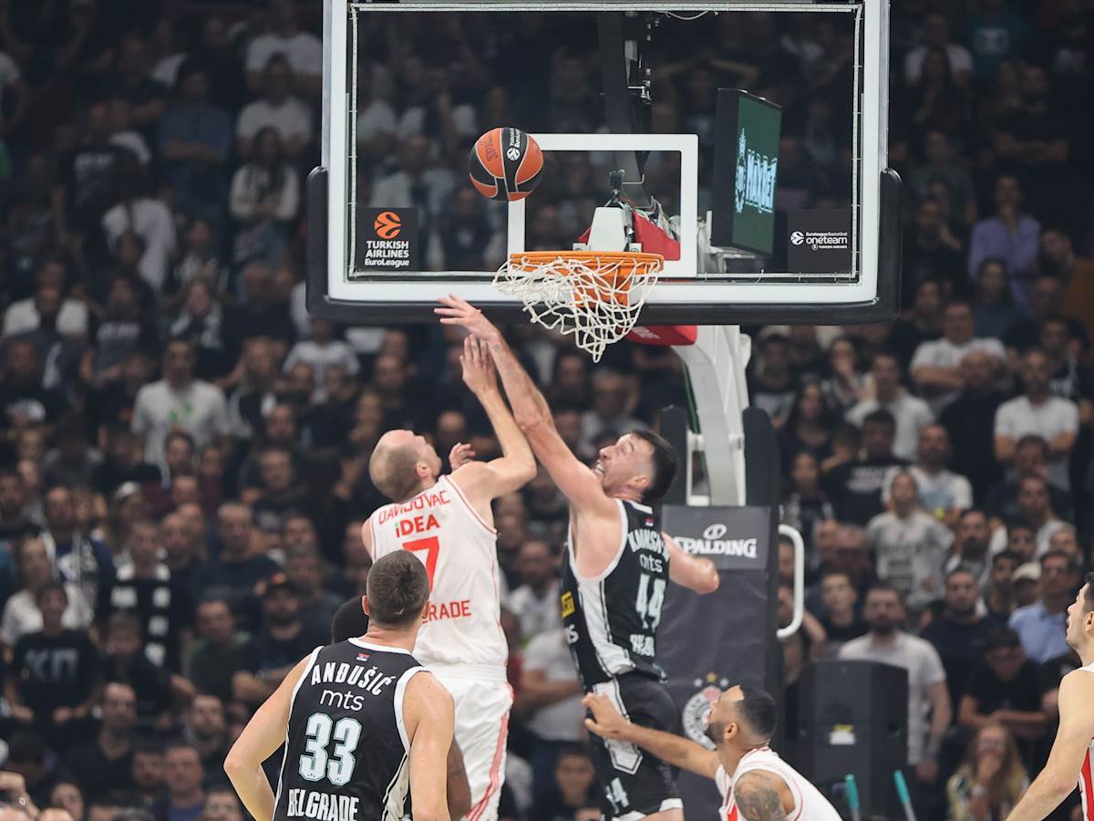 derbi kk partizan - kk crvena zvezda-1.JPG