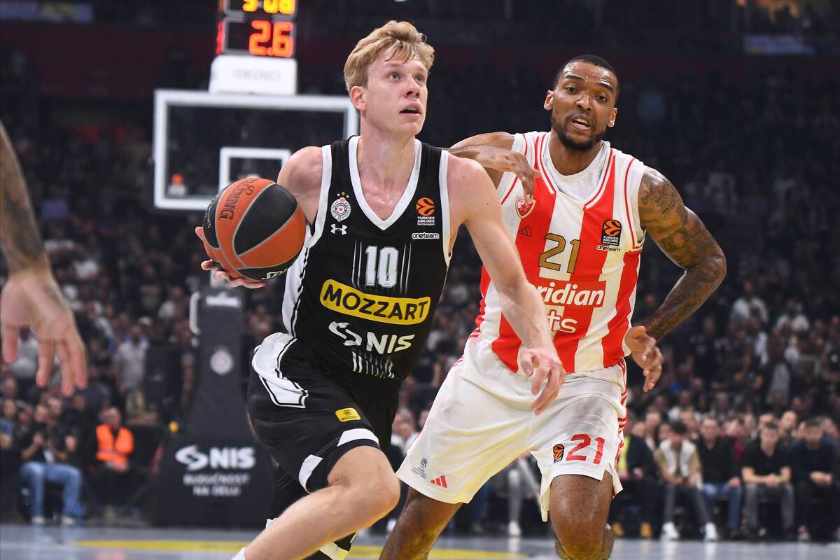 Crvena zvezda partizan (12).jpg