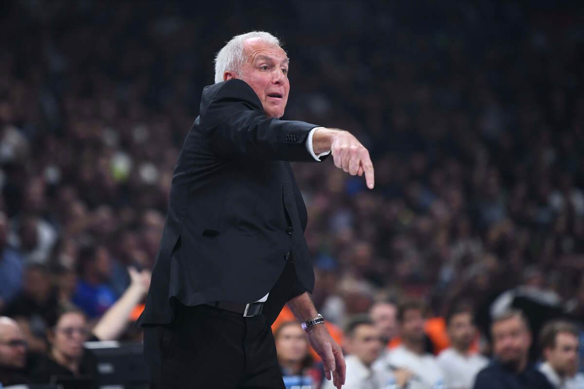 Crvena zvezda partizan (10).jpg