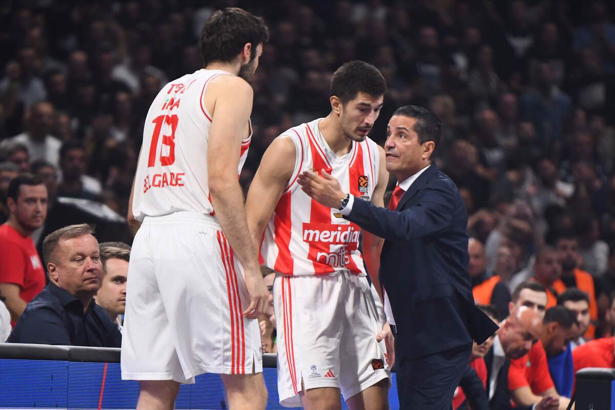 Crvena zvezda partizan (8).jpg