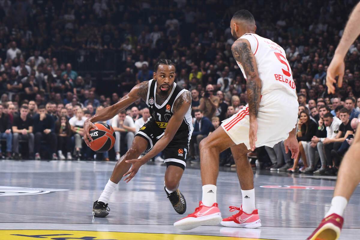 Crvena zvezda partizan (4).jpg