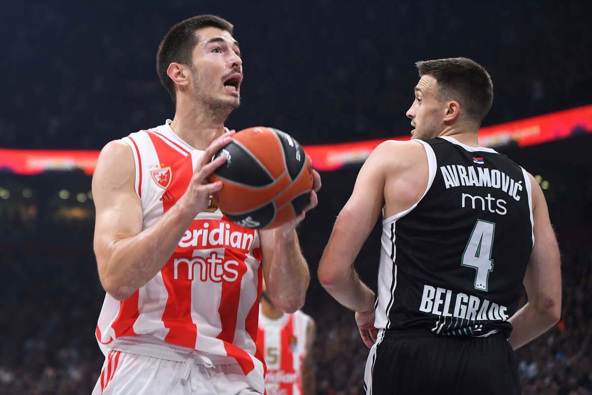 Crvena zvezda partizan (3).jpg