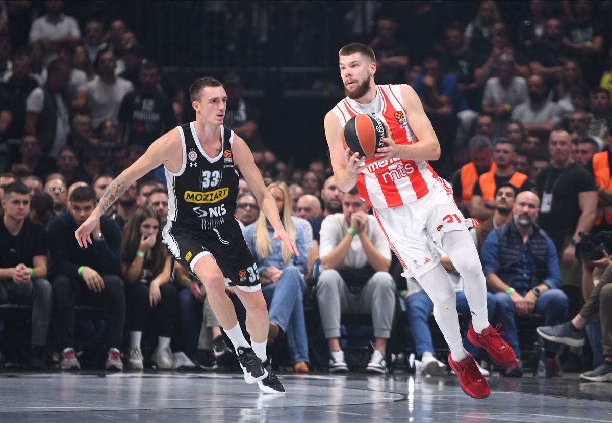 Crvena zvezda partizan (1).jpg