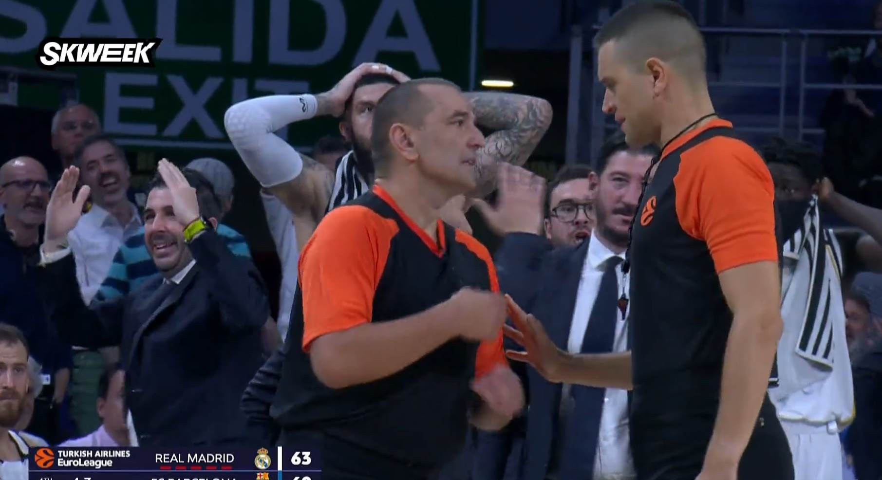 ilija belosevic real barselona.png