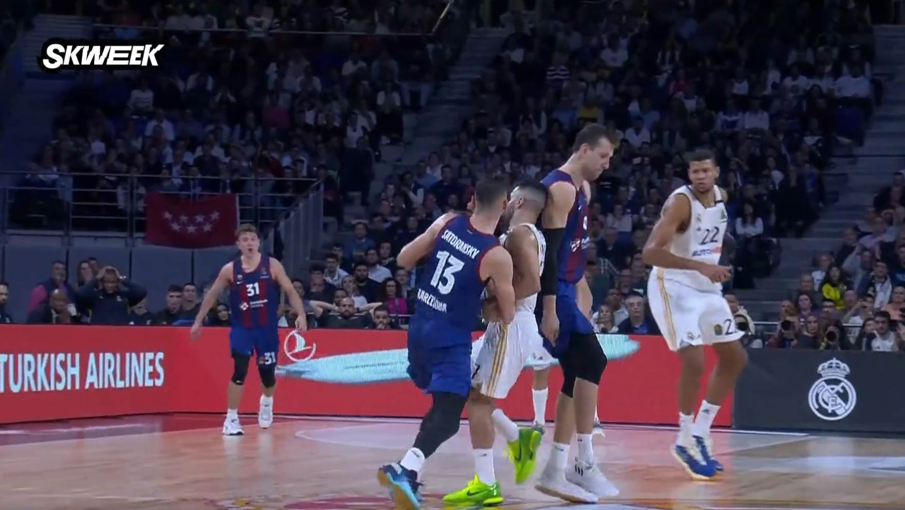 kampaco satoranski.png