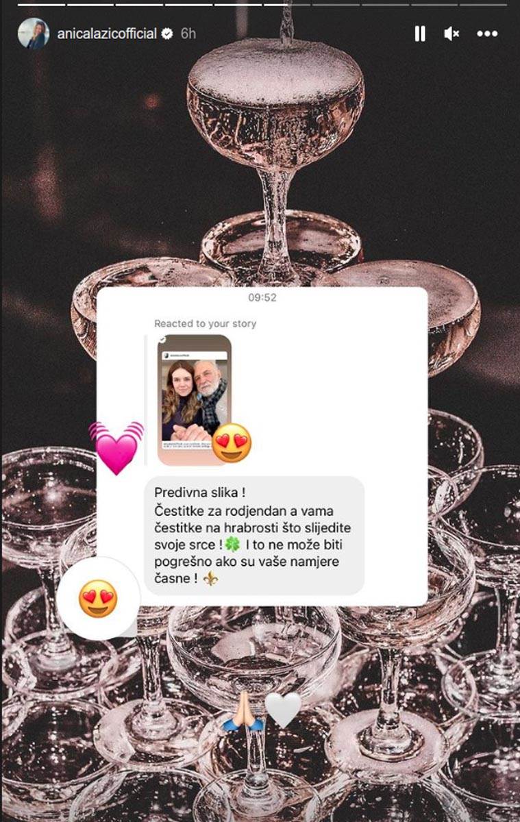 Screenshot from 2023-10-27 19-43-36.jpg