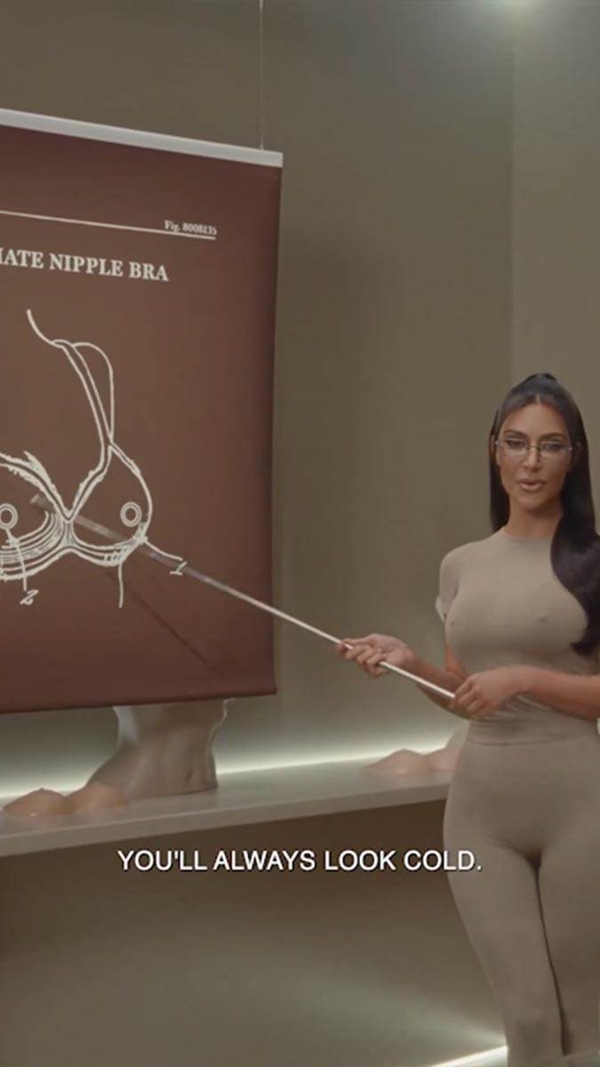 brus sa bradavicama.jpg