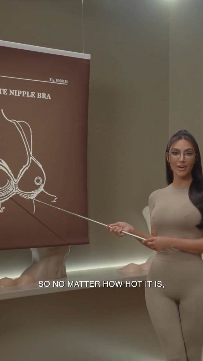 kim  kardasijan .jpg