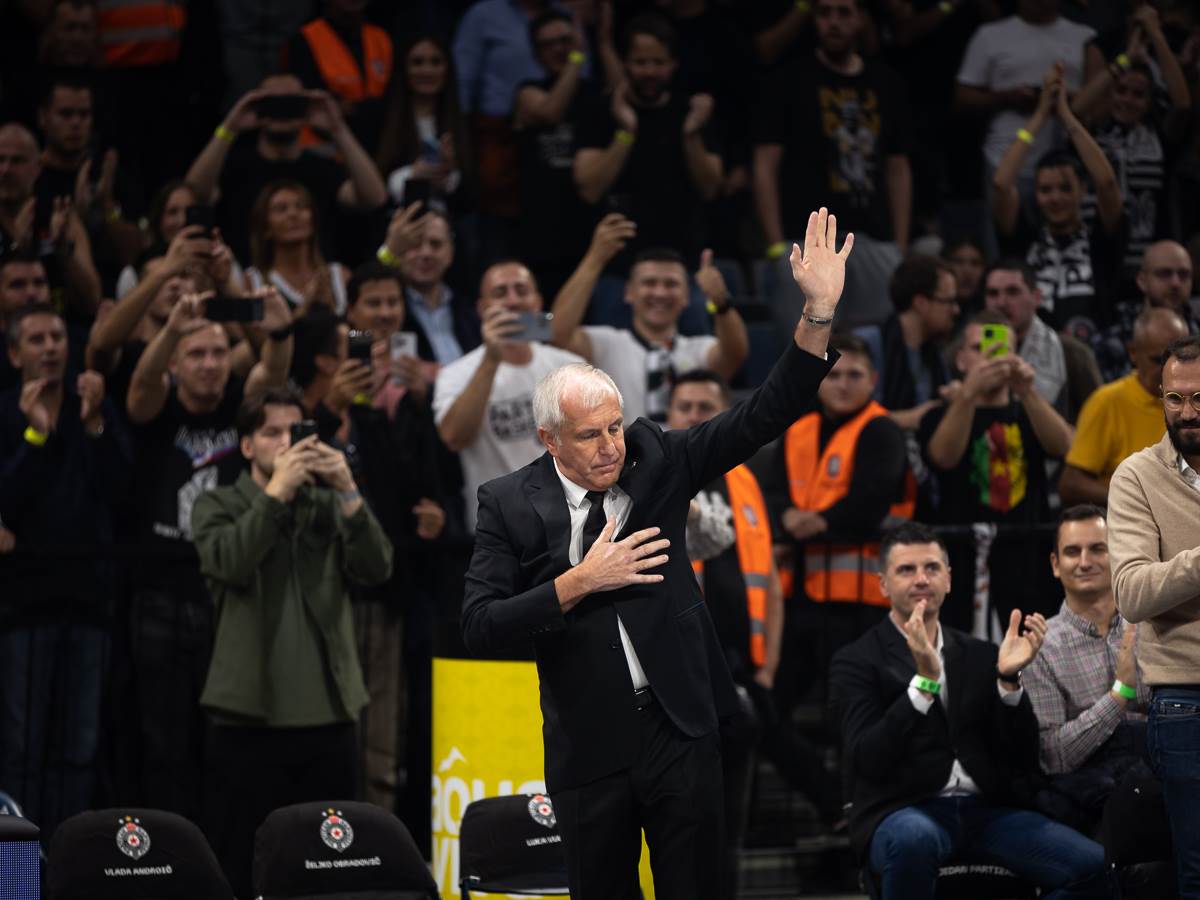 Partizan Zvezda Derbi Kosarka (7 of 36).jpg