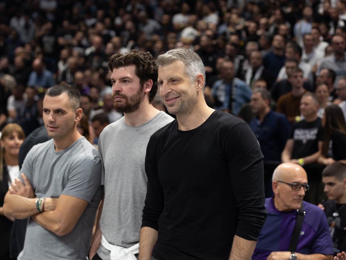 Partizan Zvezda Derbi Kosarka (9 of 36).jpg