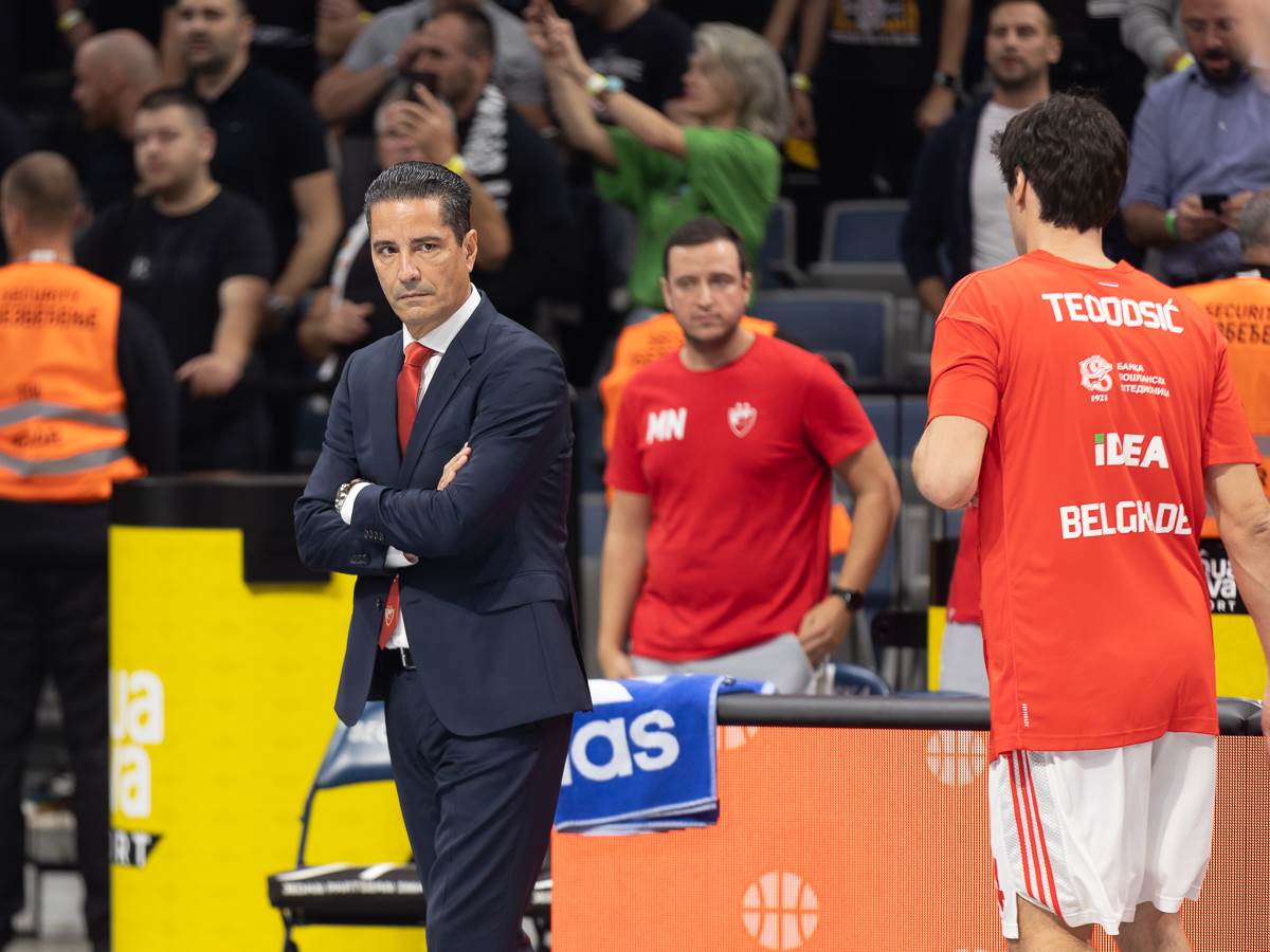 Partizan Zvezda Derbi Kosarka (10 of 36).jpg