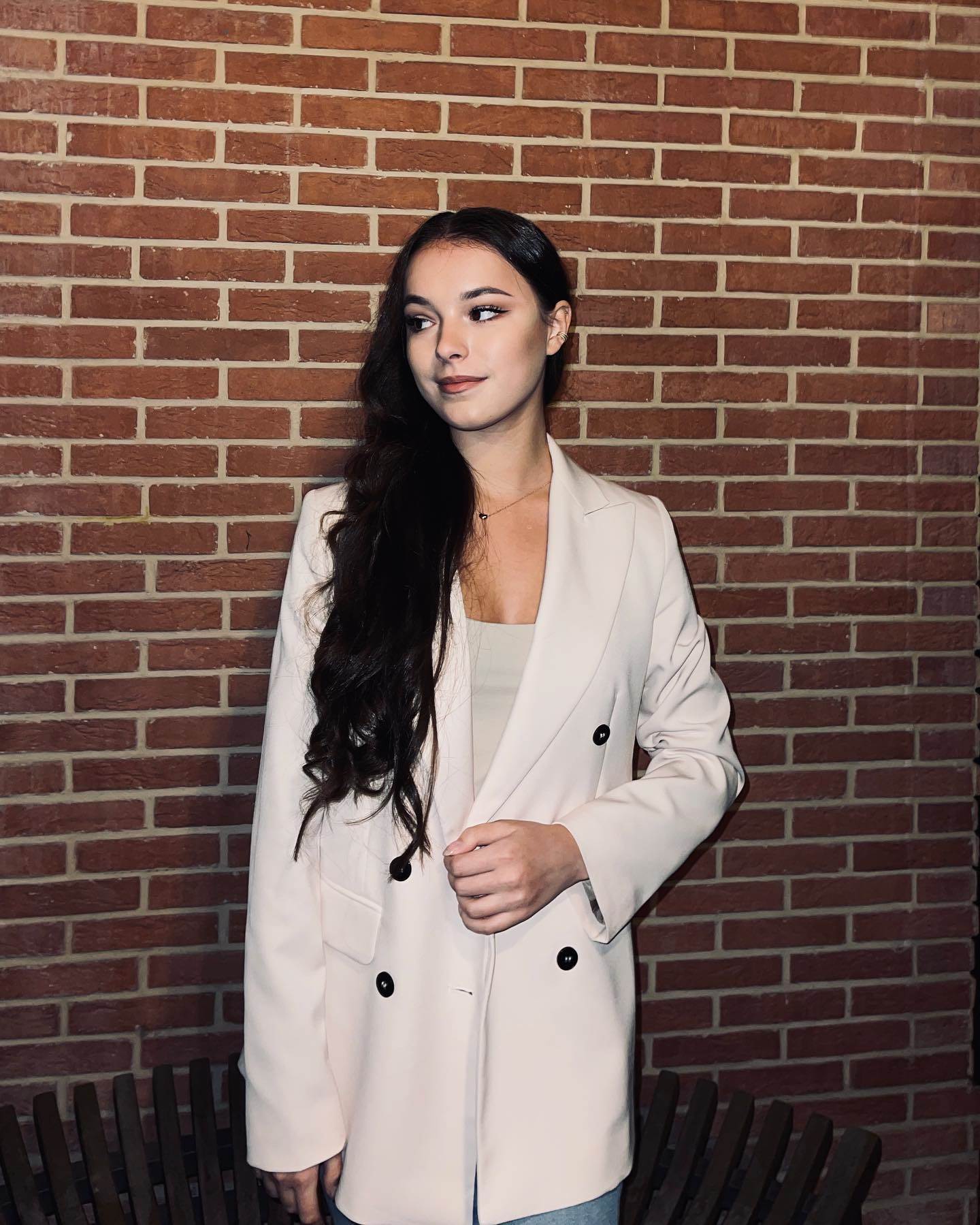 Ruskinja Ana Ščerbakova završava karijeru zbog bolesti poljupca