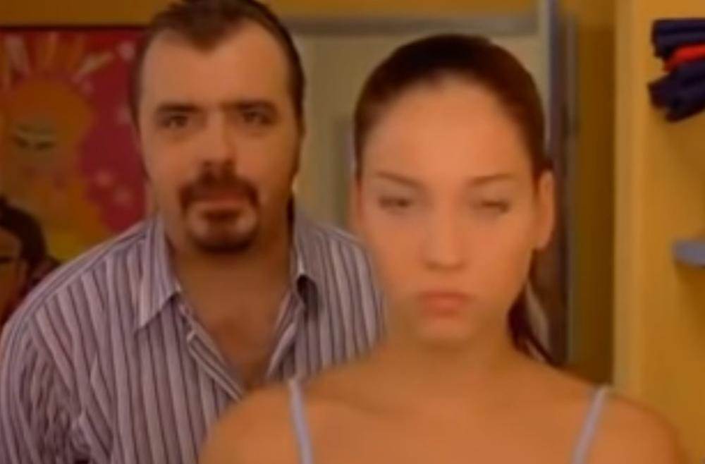 mi nismo anđeli4.jpg