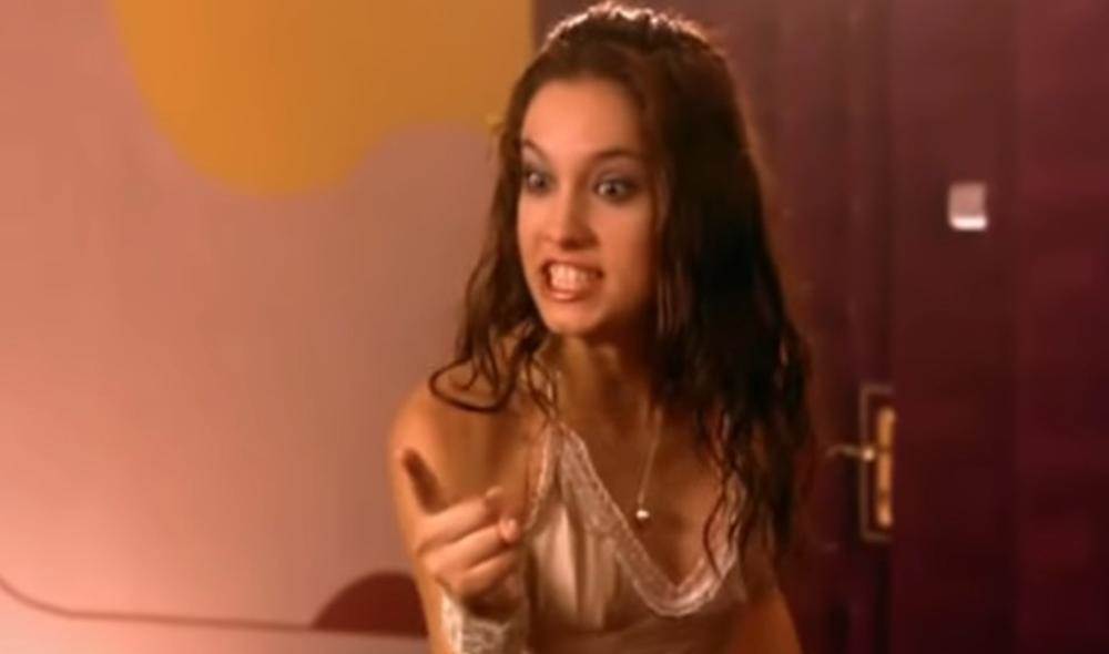 mi nismo anđeli3.jpg