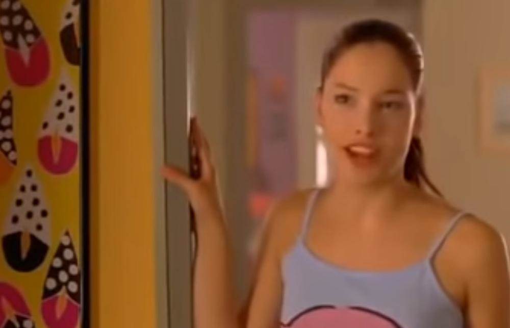 mi nismo anđeli2.jpg