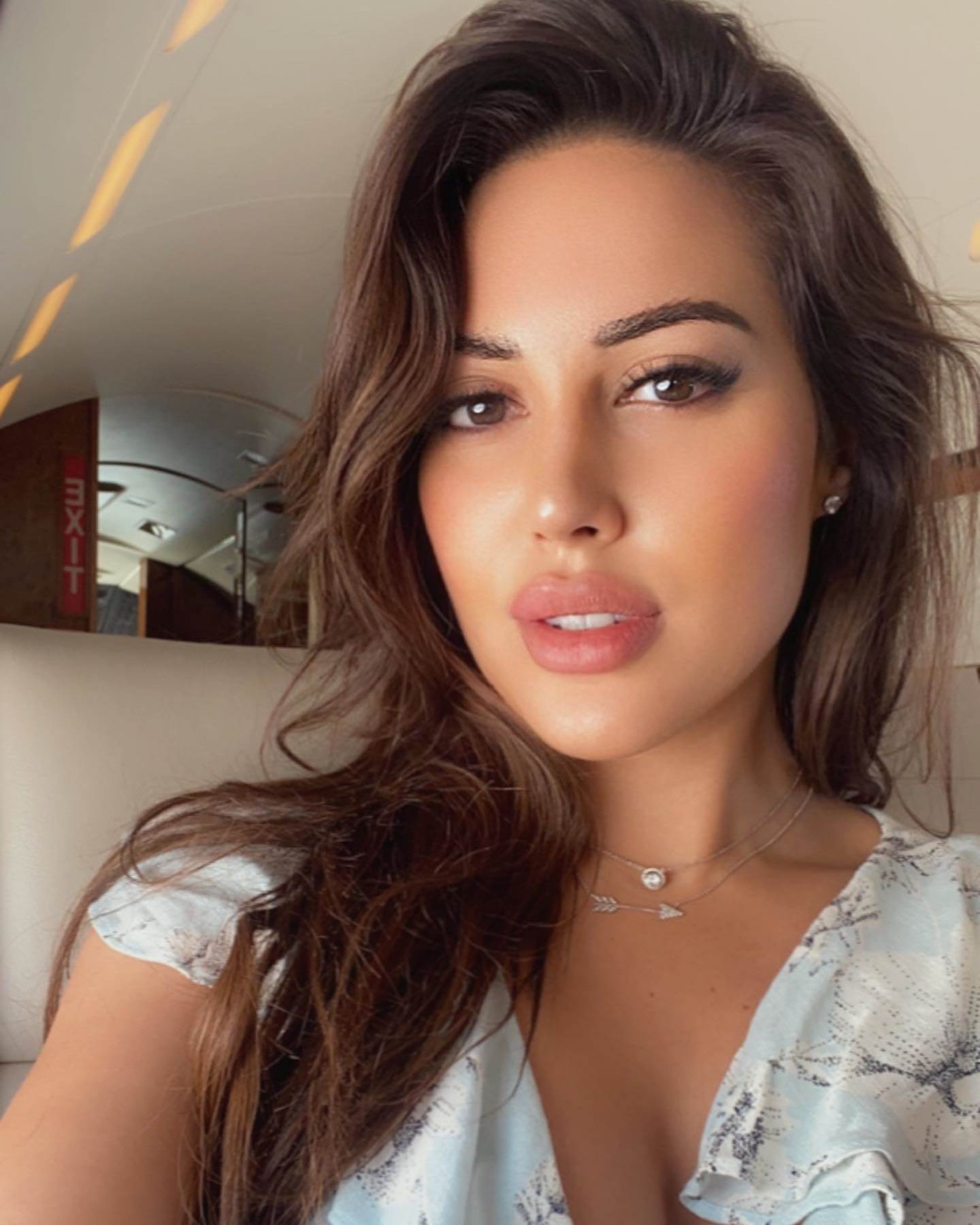 Žene košarkaša Olimpijakosa fotografije