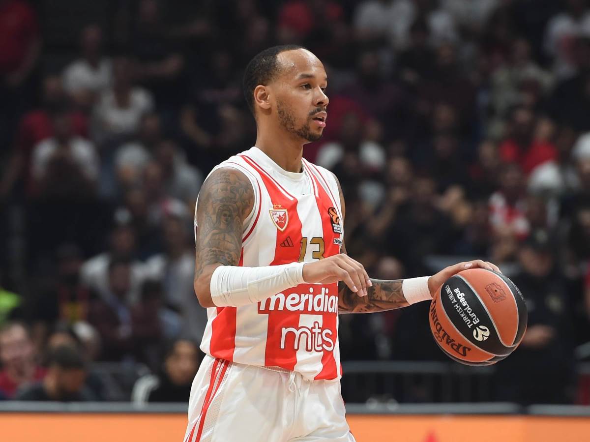 Etore Mesina o Šabazu Nejpiru i Crvenoj zvezdi