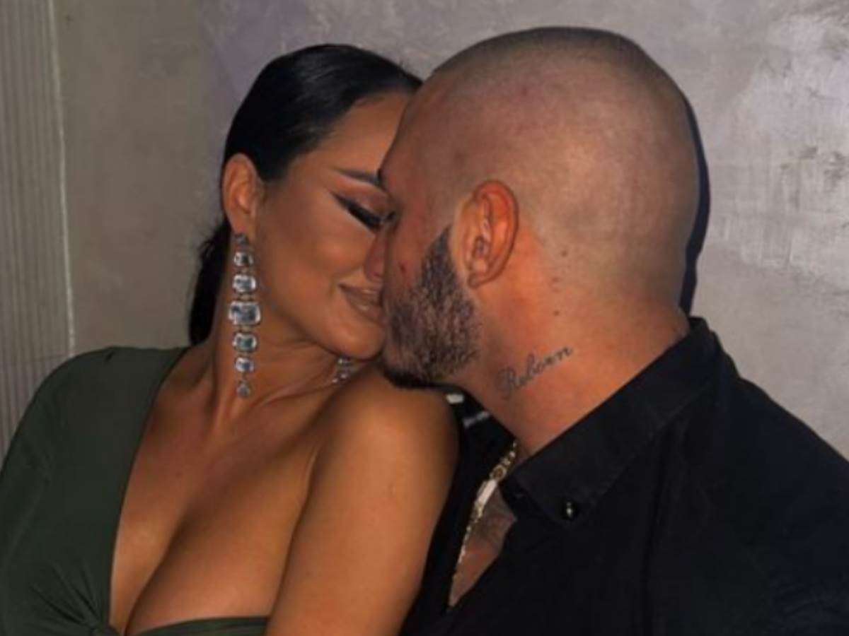 Tijana Milentijević, Vuk Mob.jpg