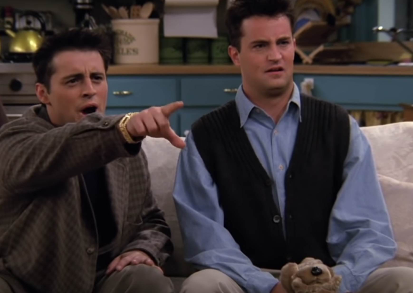 cendler iz prijatelja 2.png