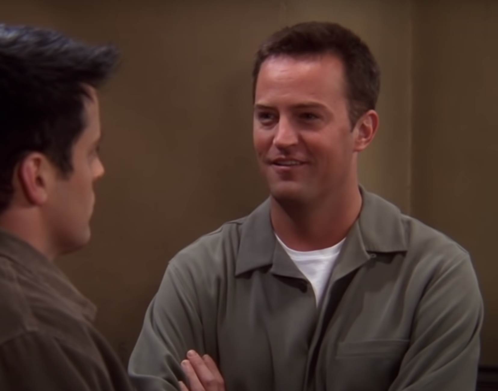 cendler iz prijatelja 4.png