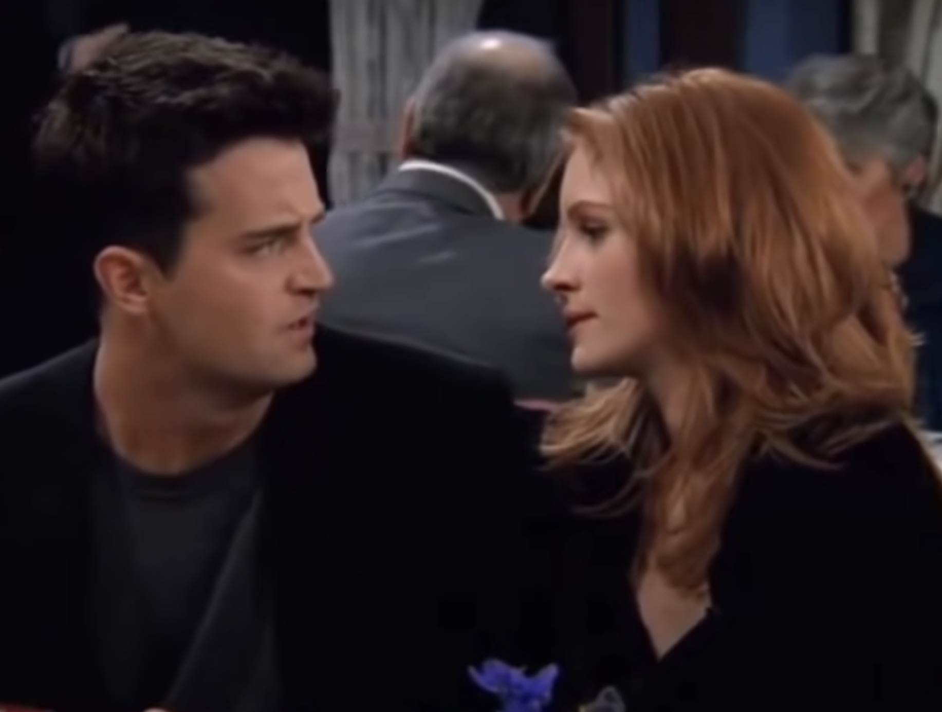 dzulija roberts i metju peri 2.png