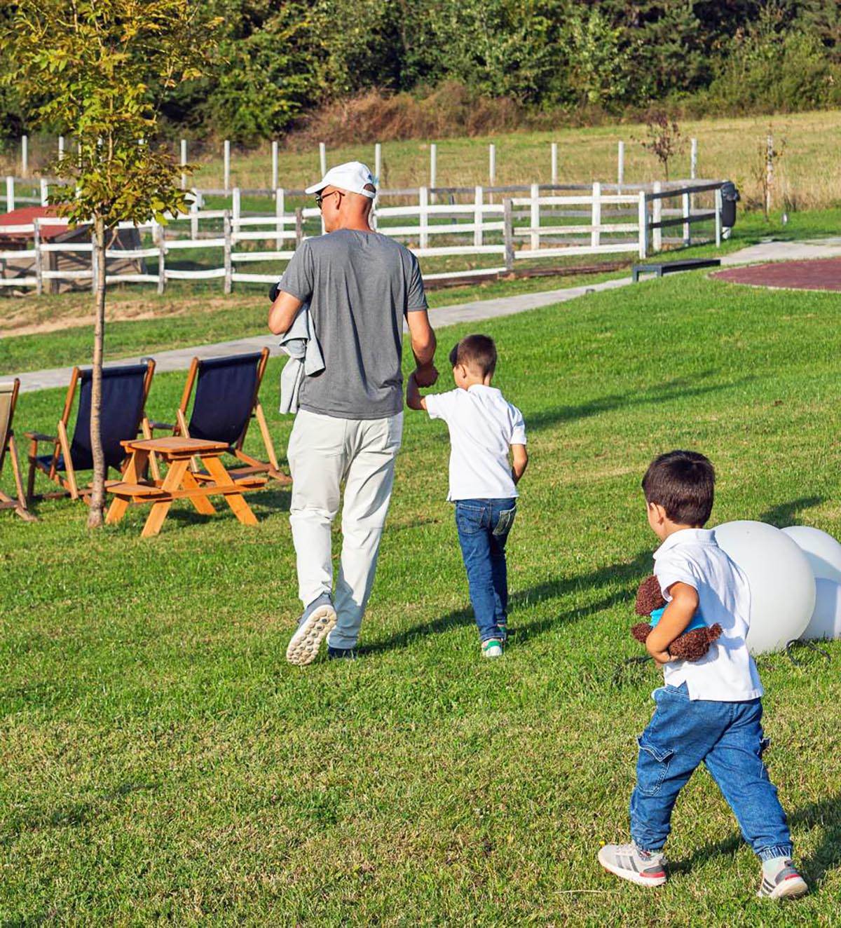 Eko naselje (13).jpg