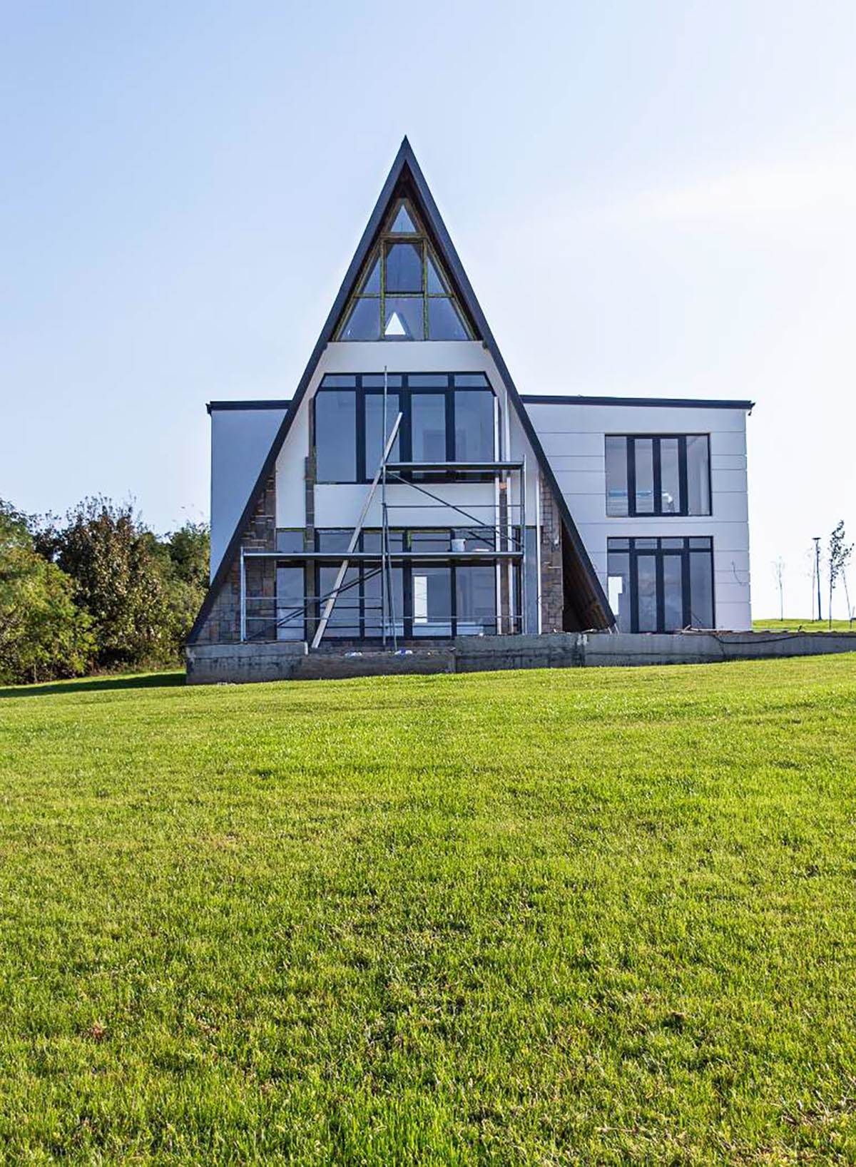 Eko naselje (14).jpg