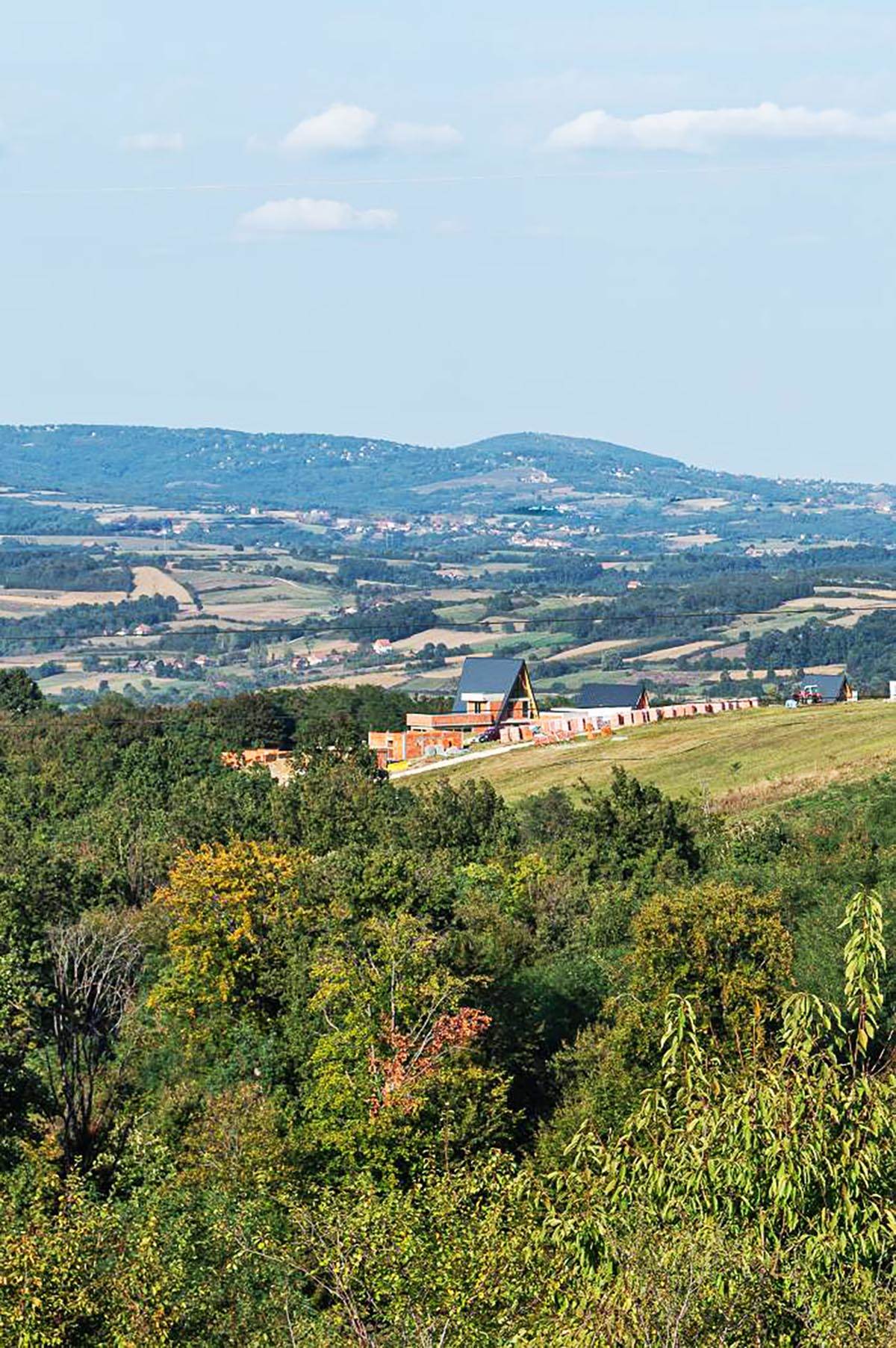 Eko naselje (15).jpg