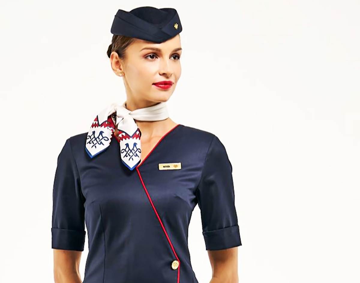 Nove uniforme AirSerbia (2).jpg
